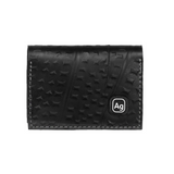 Alchemy Goods- Belltown- Minimalist Inner Tube Wallet