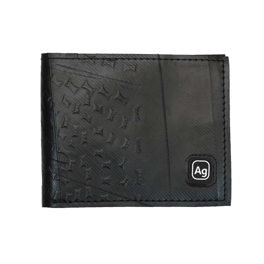 Alchemy Goods- Jackson Wallet