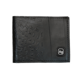 Alchemy Goods- Jackson Wallet