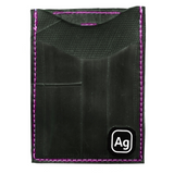 Alchemy Goods- Night Out Ultra Slim Profile Wallet