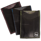 Alchemy Goods- Night Out Ultra Slim Profile Wallet