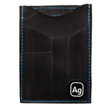 Alchemy Goods- Night Out Ultra Slim Profile Wallet