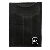 Alchemy Goods- Night Out Ultra Slim Profile Wallet