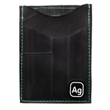 Alchemy Goods- Night Out Ultra Slim Profile Wallet