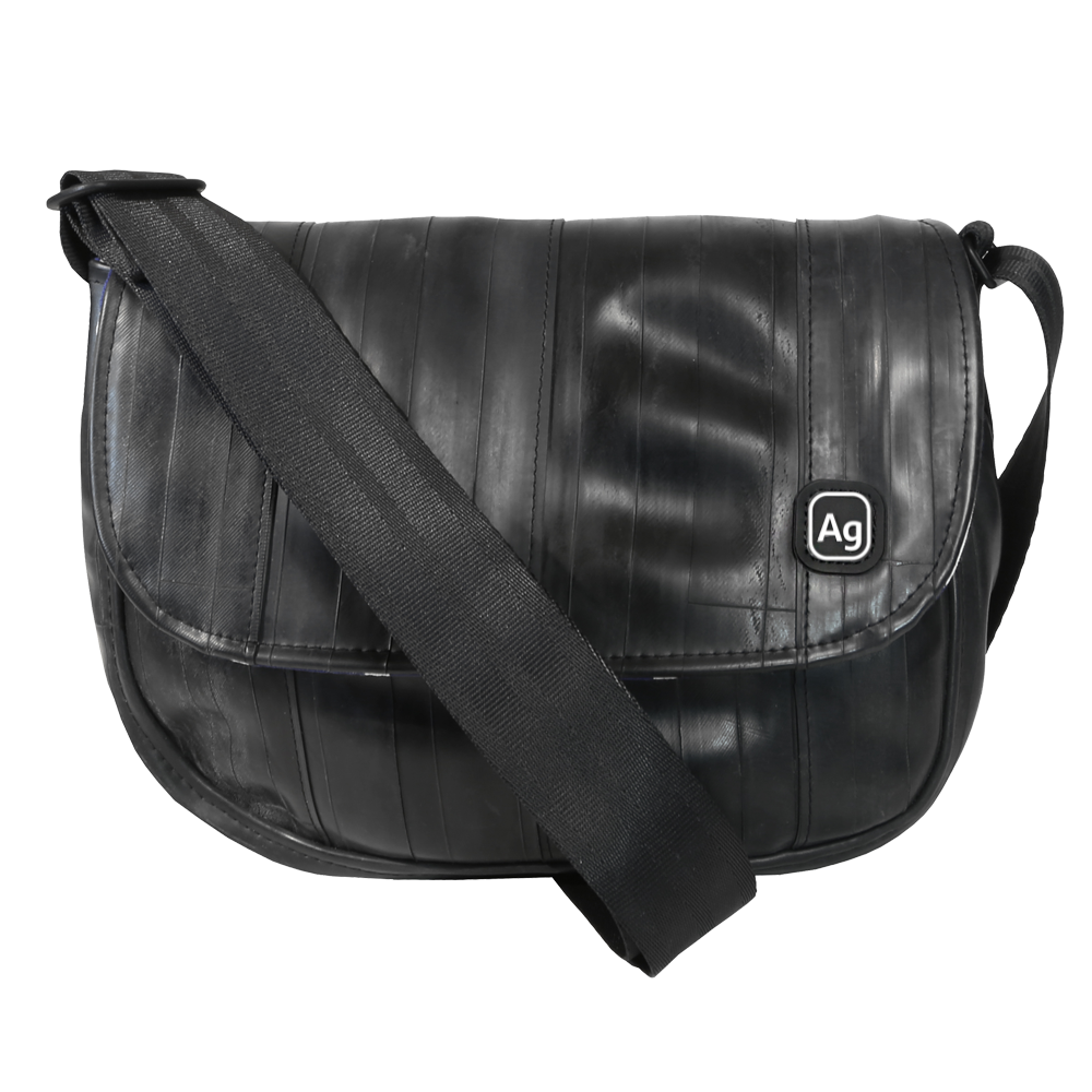 Alchemy Goods- Laurehurst Crossbody Purse