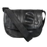 Alchemy Goods- Laurehurst Crossbody Purse