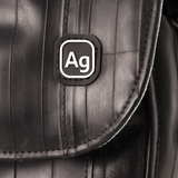 Alchemy Goods- Laurehurst Crossbody Purse