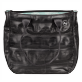 Alchemy Goods- Rainier Zip Top Shoulder Bag