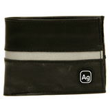 Alchemy Goods- Franklin Reflective Wallet