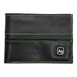 Alchemy Goods- Franklin Wallet