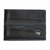Alchemy Goods- Franklin Wallet
