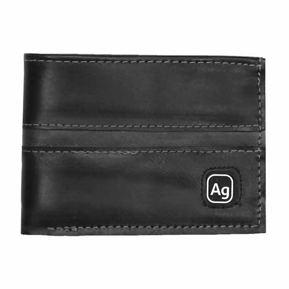 Alchemy Goods- Franklin Wallet