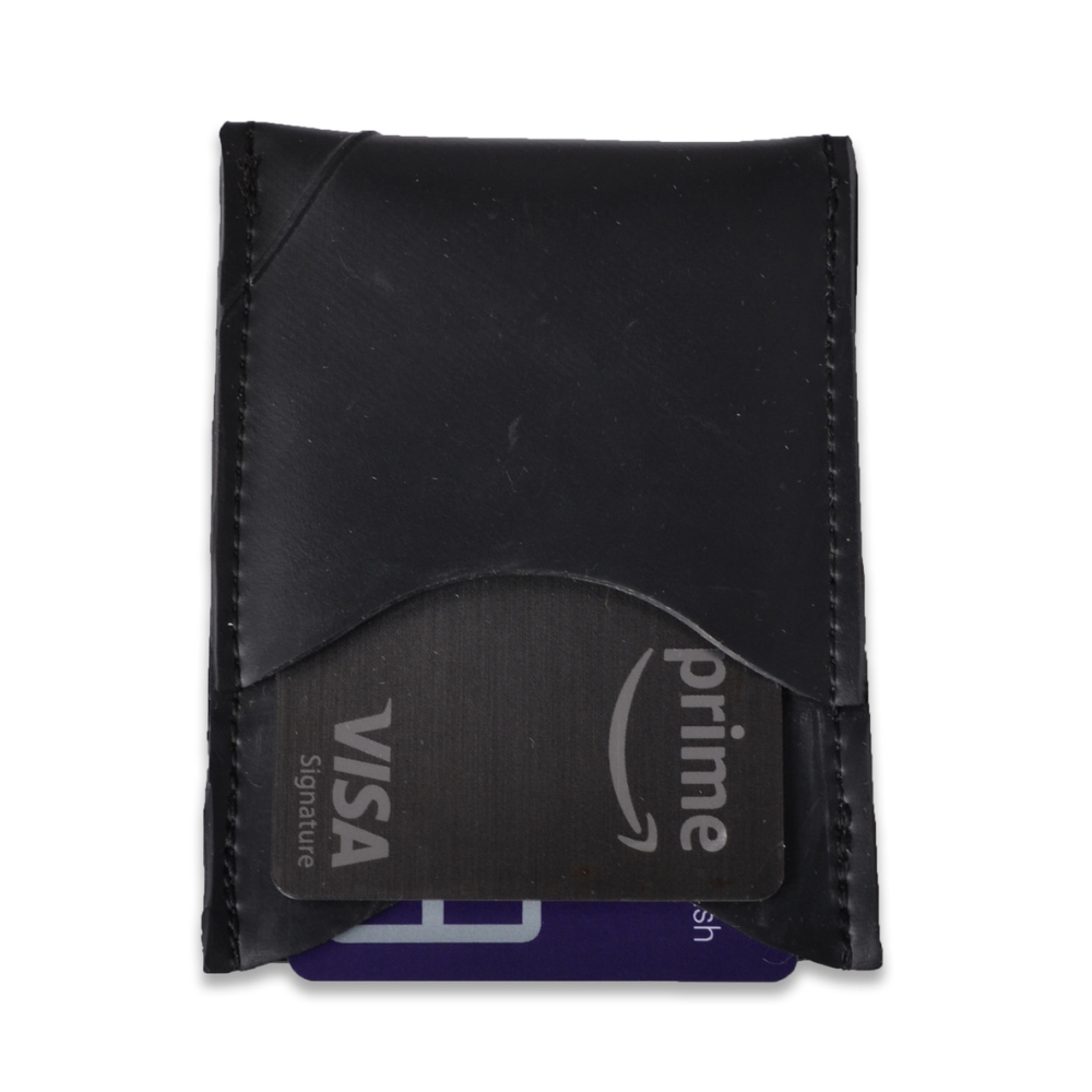 Alchemy Goods- Bryant Money Clip Wallet