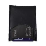 Alchemy Goods- Bryant Money Clip Wallet