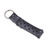 Alchemy Goods- Holey Key Chain