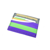 Alchemy Goods- Late Night Out Wallet