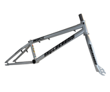 Supercross BMX | Passion BMX Frame