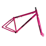 Supercross BMX | Passion BMX Frame