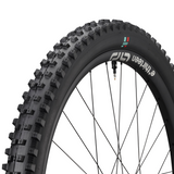 Grappler Mid Spike Mud Tire