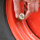 Valve Core Remover - Schrader