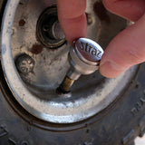 Valve Core Remover - Schrader