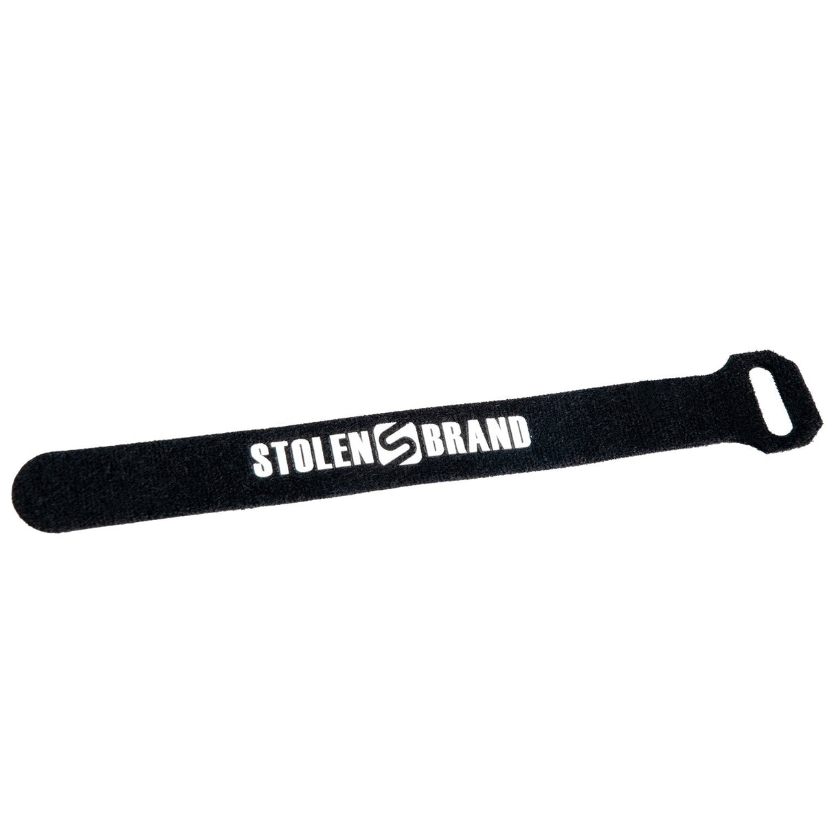 VELCRO BRAKE CABLE STRAP