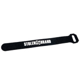 VELCRO BRAKE CABLE STRAP