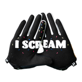 Youth Gloves - Scoops