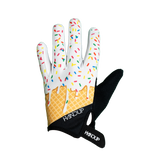 Youth Gloves - Scoops