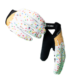 Youth Gloves - Scoops