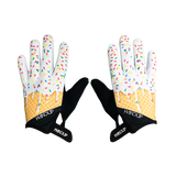 Youth Gloves - Scoops