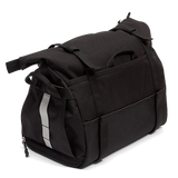 Vernon Bike Trunk Bag