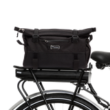 Vernon Bike Trunk Bag