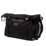 Vernon Bike Trunk Bag