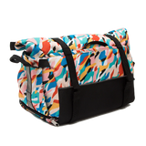 Vernon Bike Trunk Bag