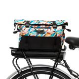 Vernon Bike Trunk Bag