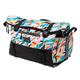 Vernon Bike Trunk Bag