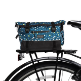 Vernon Bike Trunk Bag