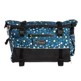 Vernon Bike Trunk Bag