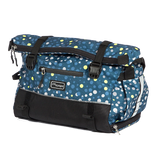 Vernon Bike Trunk Bag