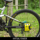 MTB Starter Kit