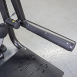 Vogue Glute Extension Machine | Muscle D Fitness Commercial Gym