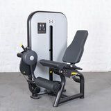 Vogue Leg Extension Machine | Commercial Gym Equipment