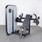 Vogue Triceps Extension – Premium Triceps Machine | Muscle D Fitness