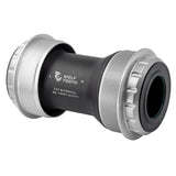 T47 External Bottom Bracket