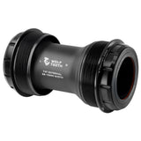 T47 External Bottom Bracket