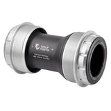 T47 External Bottom Bracket