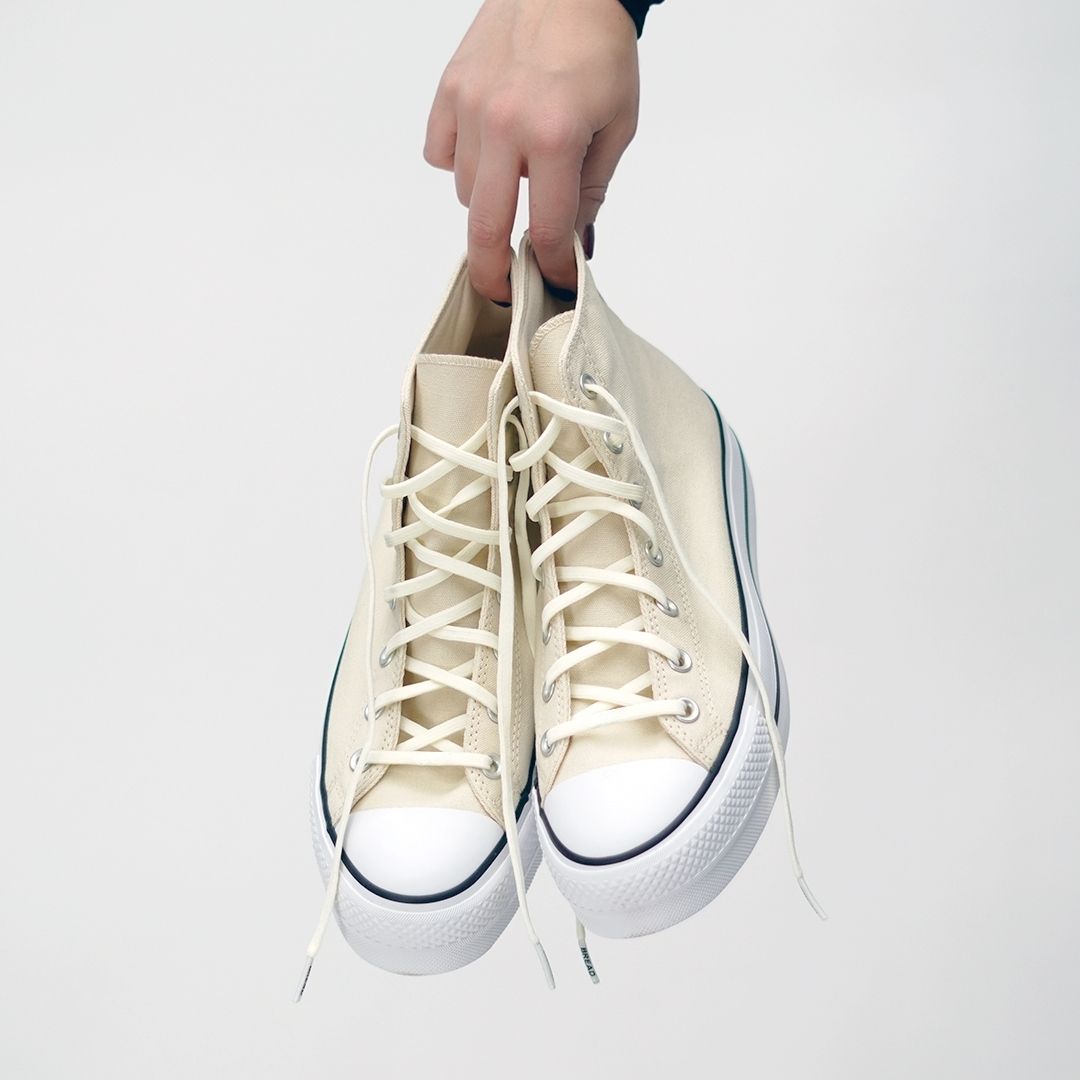 Luxe Creme