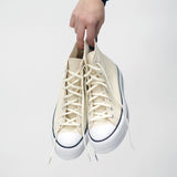 Luxe Creme