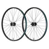 Grappler Race Alloy e*spec Enduro Wheels